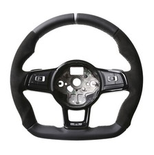 VW Lenkrad Golf 7 GTI Polo GTI