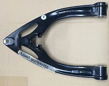 Längslenker schwarz top org. BMW R 1200 S HP2 Sport 04-10