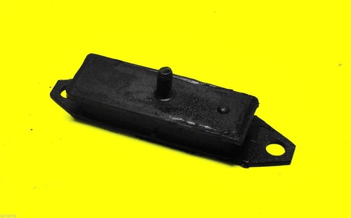 Verteilergetriebe halter - verteilergetriebe,