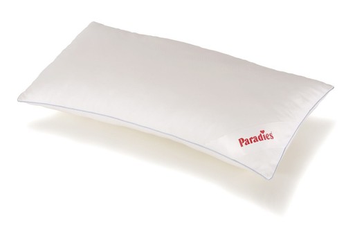 Paradies kopfkissen softy cool - paradies,