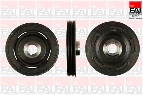 Fai autoparts fvd1005 belt - fvd1005,