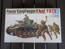 Vtg 1971 Tamiya, Made in