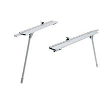 Festool Kappanschlag -