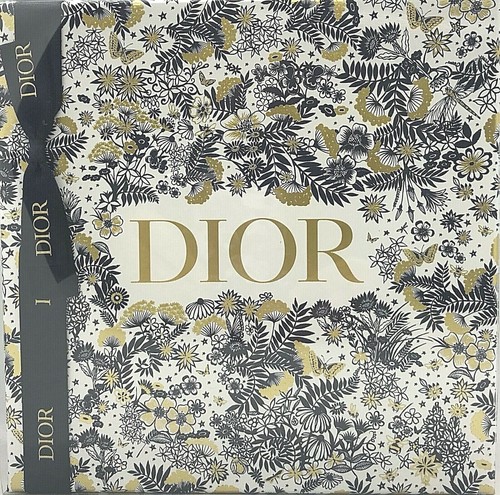 Dior duftset hypnotic - dior,