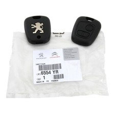 ORIGINAL Peugeot Sender