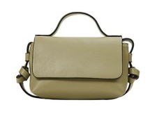 ESPRIT Pixie Mini Shoulder Bag