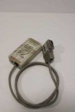 Systeme Helmholz Adapter für MPI-Bus 700-751-1VK11 SSW7
