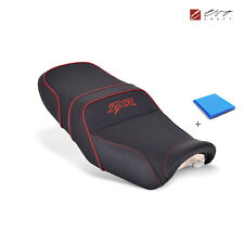 Sitzbank Umbau Gel Komfort