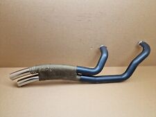 Kawasaki VN900 Custom