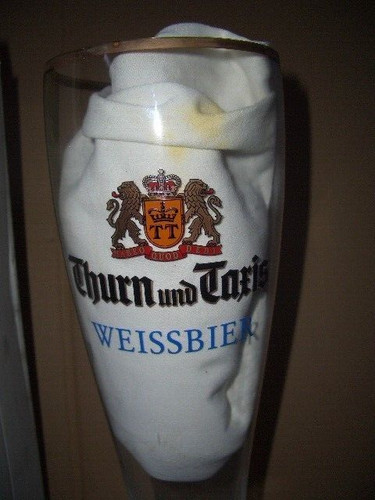 Thurn taxis brauerei - thurn,