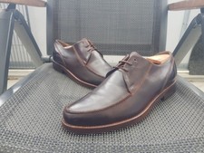 Heinrich Dinkelacker Norweger