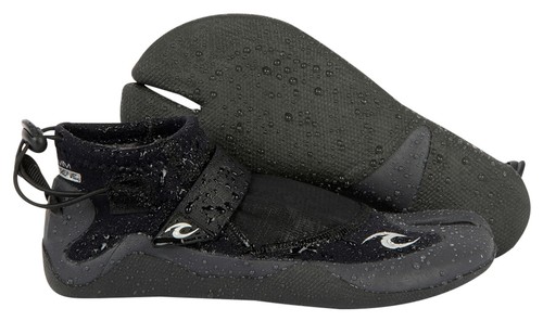 Rip curl neopren surfanzug - rip,