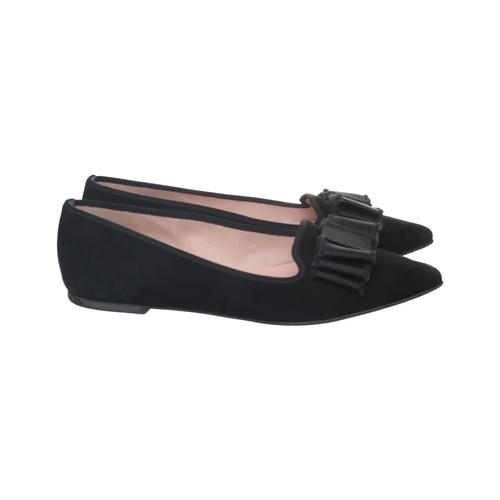 Pretty ballerinas - pretty,
