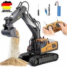 2.4GHz RC ferngesteuerter