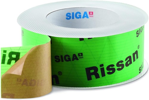 Siga rissan klebeband - siga,
