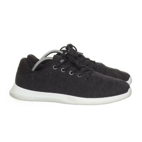 Giesswein sneaker größe - sneaker,,