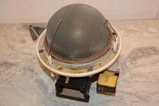 Viessmann RLS154/1600, 55667