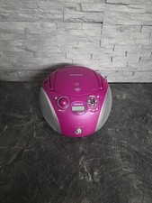 Grundig GRB 2000 USB