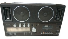 Grundig RR2000