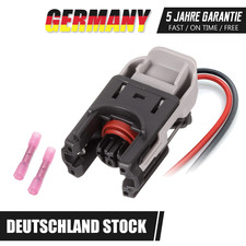 Kabelbaum reparatursatz - kabelbaum,
