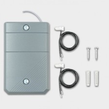 b-ware Marantec Digital 340.2