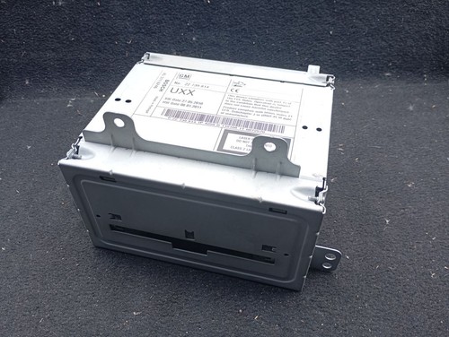 Opel insignia 2010 radio - insignia,
