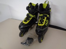 Hy Skate Kinderinliner Xtend