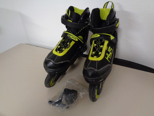 Skate kinderinliner xtend - hy,