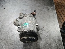 Seat Ibiza 6L VW Polo 9N 9N3 Klimakompressor Klima Kompressor 6Q0820803R