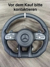 Lenkrad für Mercedes-Benz AMG