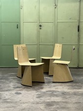 Konstantin Grcic Venus Chair Design 2006 Classicon