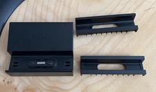 SONY Magnet Ladegerät Station Dock Cradle für Sony Xperia Z1 Compact DK 36