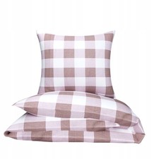 Kissenbezug Baumwolle 50x50