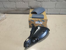 Aussenspiegel elektr