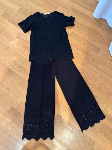 Women isabel marant suit black - women,