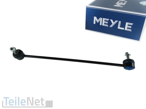 Meyle koppelstange - 2x,