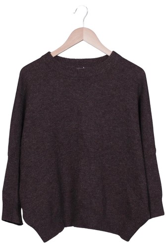 Peter hahn pullover - hahn, damen