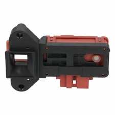 Türverriegelung kompatibel