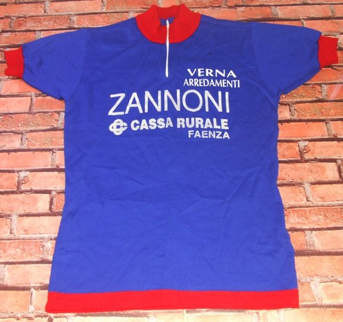 Heroisches trikot shirt - heroisches,