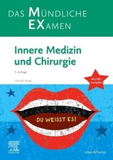 Mex das mündliche examen - das,