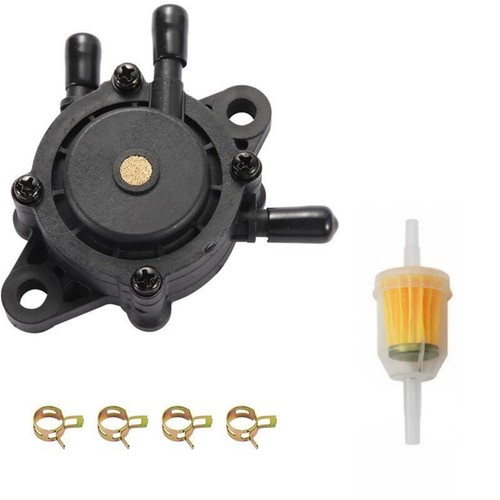 Benzinpumpe kraftstoffpumpe - benzinpumpe,