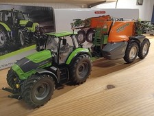 Universal Hobbies / Wiking