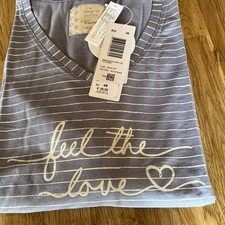 Da.Nachthemd, Gr. 48,Triumph