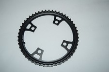 Gates Carbon Drive CDX, 4-Arm