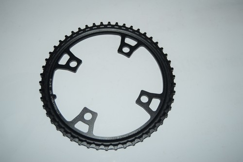 Gates carbon drive - gates, 4-arm