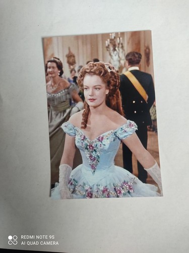 Romy schneider schönes - romy, :