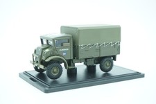 1:76 Canadian Military Pattern