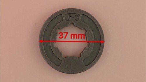 Ring kettenring zahnrad ritzel - zahnrad,