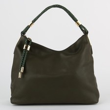 Michael Kors Damen Hobo Bag