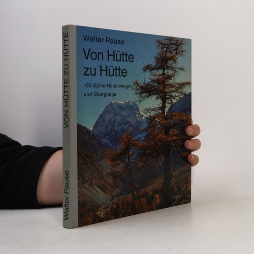 Von hütte - von, | 